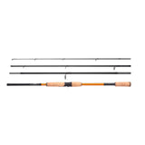 Caña Shimano STC BB 2,40m 21-56g - Tienda Bass
