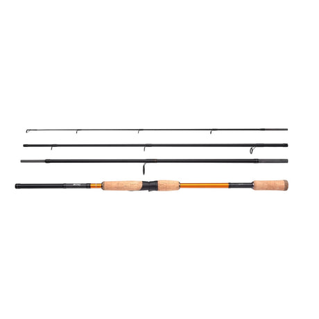 Caña Shimano STC BB 2,40m 21-56g - Tienda Bass