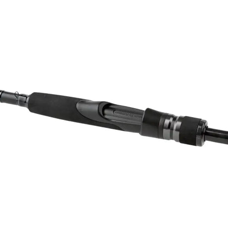 Caña Shimano Stradic Fast 2,23 m - Tienda Bass