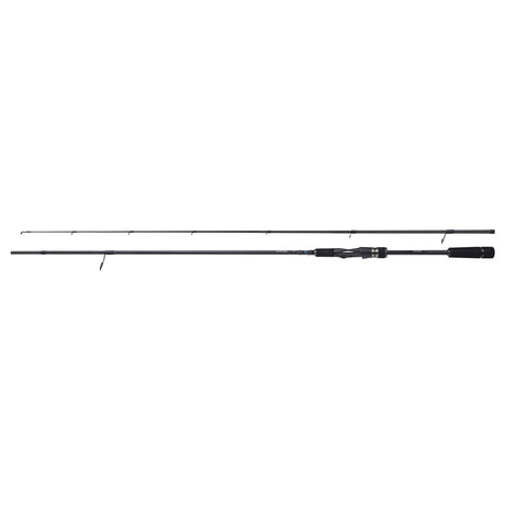 Caña Shimano Stradic Fast 2,44 m - Tienda Bass