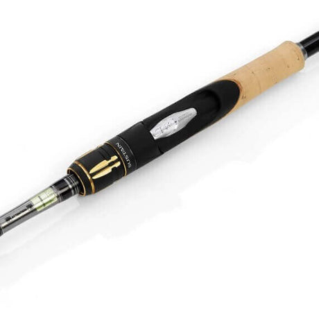 Caña Shimano Sustain Fast 2,13 m - Tienda Bass