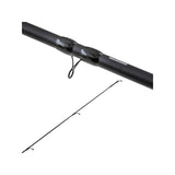 Caña Zebco Trophy 2,20m 10-42g - Tienda Bass