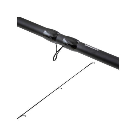 Caña Zebco Trophy 2,40m 10-42g - Tienda Bass