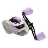 Carrete 13 Fishing Modus SZ2 - Tienda Bass