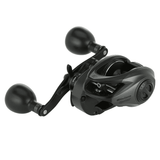 Carrete Abu Garcia Beast 200 LP - Tienda Bass