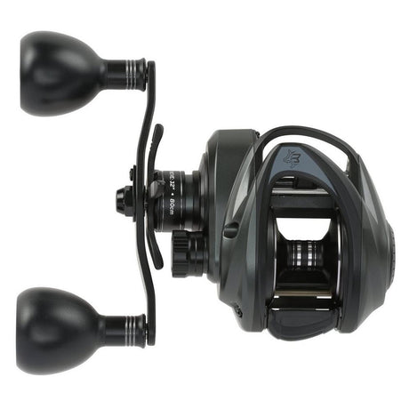 Carrete Abu Garcia Beast 200 LP - L - Tienda Bass