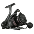 Carrete Abu Garcia Beast SP 4000 - Tienda Bass