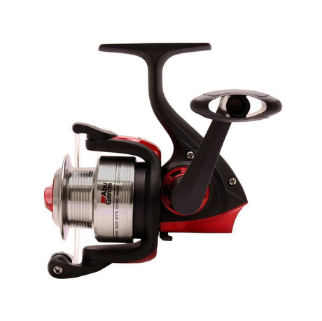 Carrete Abu Garcia Cardinal 51 FD - Tienda Bass