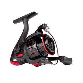 Carrete Abu Garcia Cardinal X 4000FD - Tienda Bass