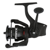 Carrete Abu Garcia Max SX 2500 - Tienda Bass