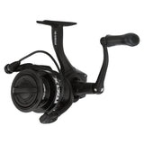 Carrete Abu Garcia Max SX 3000 - Tienda Bass