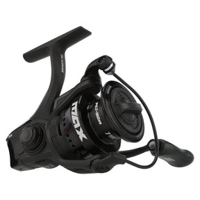 Carrete Abu Garcia Max SX 3000 - Tienda Bass
