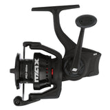 Carrete Abu Garcia Max SX 3000 - Tienda Bass