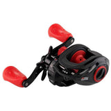 Carrete Abu Garcia Max X 4 - Tienda Bass