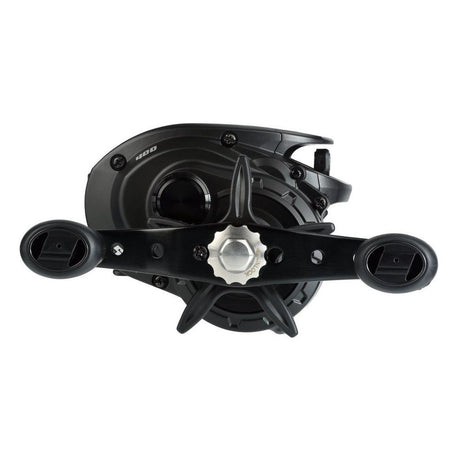 Carrete Abu Garcia Max5 LP - L 300 - Tienda Bass