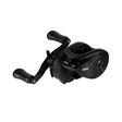 Carrete Abu Garcia Max5 LP - L 300 - Tienda Bass