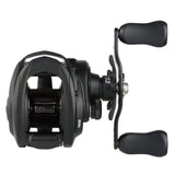 Carrete Abu Garcia Max5 LP - L 300 - Tienda Bass