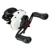 Carrete Abu Garcia Max5 Pro LP - L - Tienda Bass