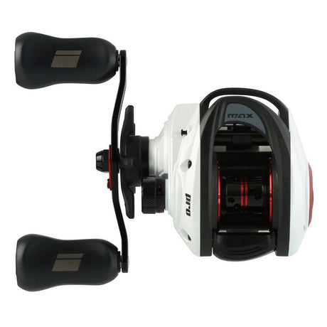 Carrete Abu Garcia Max5 Pro LP - L - Tienda Bass