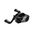 Carrete Abu Garcia Max5 X LPL - Tienda Bass