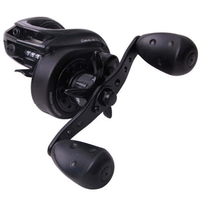 Carrete Abu Garcia Revo4 X - Tienda Bass