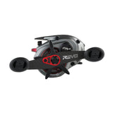Carrete Abu Garcia Revo5 PRM LP - HS - L - Tienda Bass