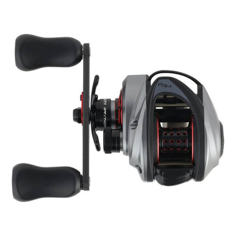 Carrete Abu Garcia Revo5 PRM LP - L - Tienda Bass