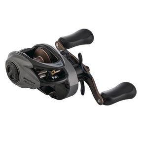 Carrete Abu Garcia Revo5 SX LP-L - Tienda Bass