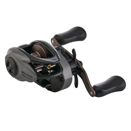 Carrete Abu Garcia Revo5 SX LP-L - Tienda Bass