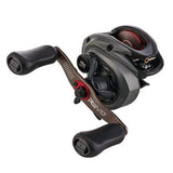Carrete Abu Garcia Revo5 Winch LP - L - Tienda Bass