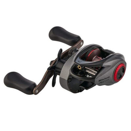 Carrete Abu Garcia Revo5 Winch LP - L - Tienda Bass