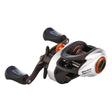 Carrete Abu Garcia Revo5 X LP - Tienda Bass