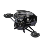 Carrete Abu Garcia Spike LP - L - Tienda Bass