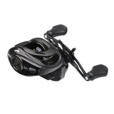 Carrete Abu Garcia Spike LP - L - Tienda Bass