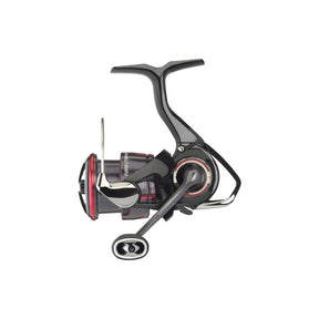 Carrete Daiwa Fuego 23 LT 3000 CXH - Tienda Bass