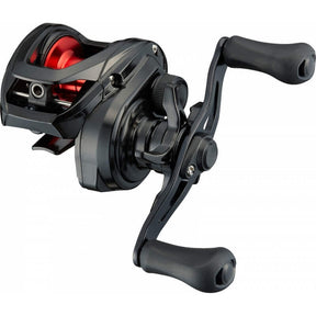 Carrete Daiwa PR 100 L - Tienda Bass