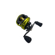 Carrete Hart E - System C1 - Tienda Bass