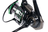 Carrete Hart Invader 3000 - Tienda Bass