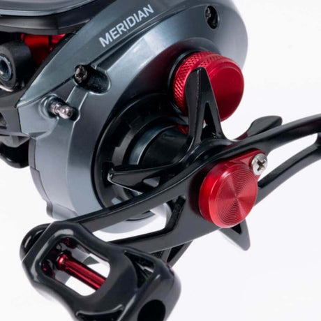 Carrete Hart Meridian - Tienda Bass