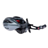 Carrete Hart Meridian - Tienda Bass