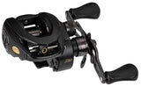 Carrete Lews BB1 PRO HL - Tienda Bass