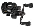 Carrete Lews BB1 PRO SHL - Tienda Bass
