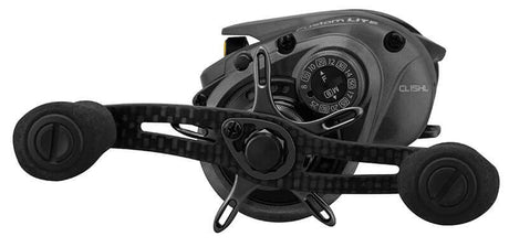 carrete-lews-custom-lite-slp-5