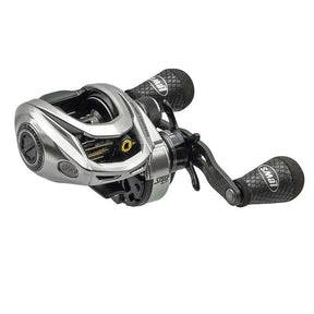 Carrete Lews Hypermag SLP - Tienda Bass