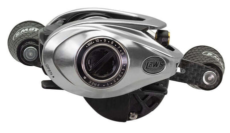 Carrete Lews Hypermag SLP - Tienda Bass