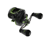 Carrete Lews Mach 2 - Tienda Bass