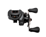 Carrete Lews Speed Spool RX LH - Tienda Bass