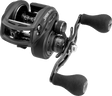 Carrete Lews Super Duty Wide - Tienda Bass