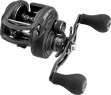 Carrete Lews Super Duty Wide - Tienda Bass