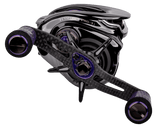 Carrete Lews Team Pro Ti - Tienda Bass